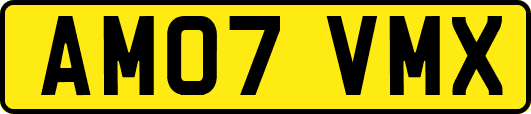 AM07VMX