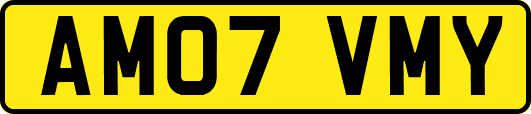 AM07VMY