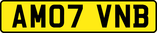 AM07VNB