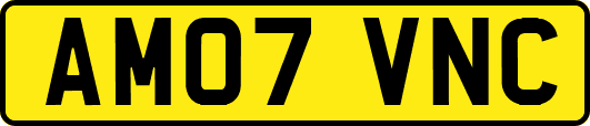 AM07VNC