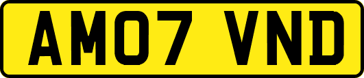 AM07VND