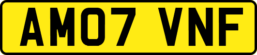 AM07VNF