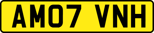 AM07VNH