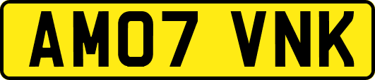 AM07VNK