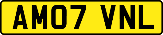 AM07VNL