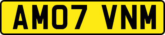 AM07VNM