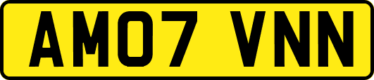 AM07VNN