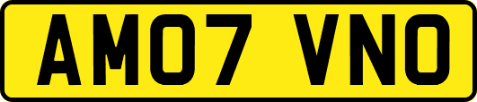 AM07VNO