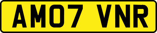AM07VNR