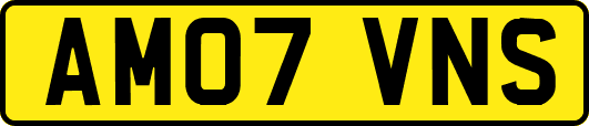 AM07VNS