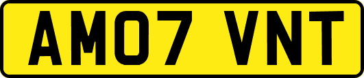 AM07VNT