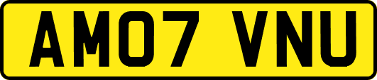 AM07VNU