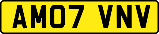 AM07VNV