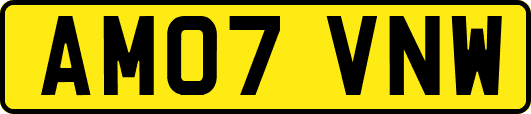 AM07VNW