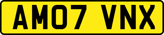 AM07VNX
