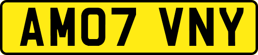 AM07VNY