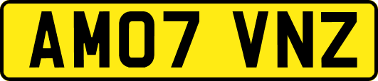 AM07VNZ