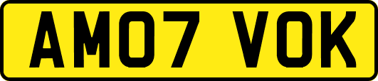 AM07VOK