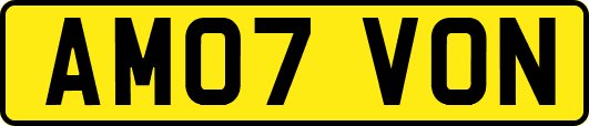 AM07VON