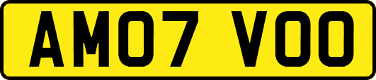 AM07VOO