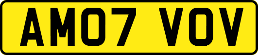 AM07VOV