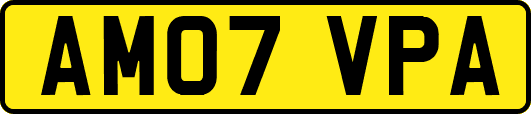 AM07VPA