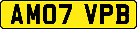 AM07VPB
