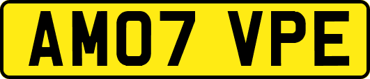 AM07VPE