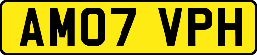AM07VPH