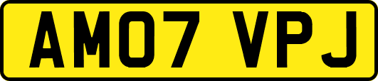 AM07VPJ