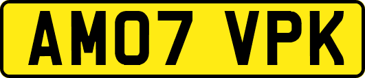 AM07VPK