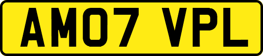 AM07VPL