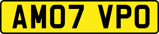 AM07VPO