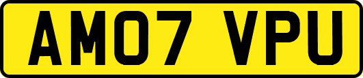 AM07VPU
