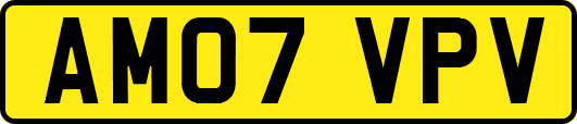 AM07VPV