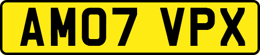 AM07VPX