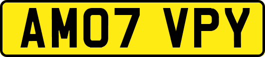 AM07VPY