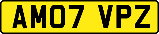 AM07VPZ