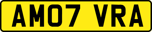 AM07VRA