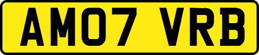 AM07VRB