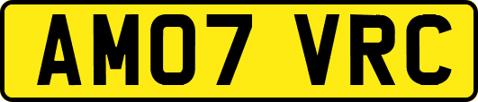 AM07VRC