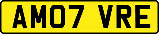 AM07VRE