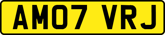 AM07VRJ