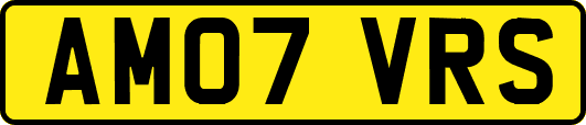 AM07VRS