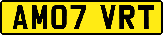 AM07VRT