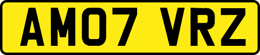 AM07VRZ