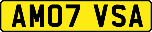 AM07VSA