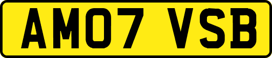 AM07VSB