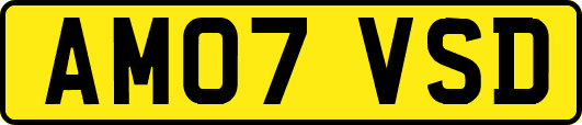 AM07VSD