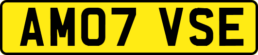 AM07VSE